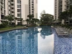 Bartley Ridge (D13), Condominium #142009272